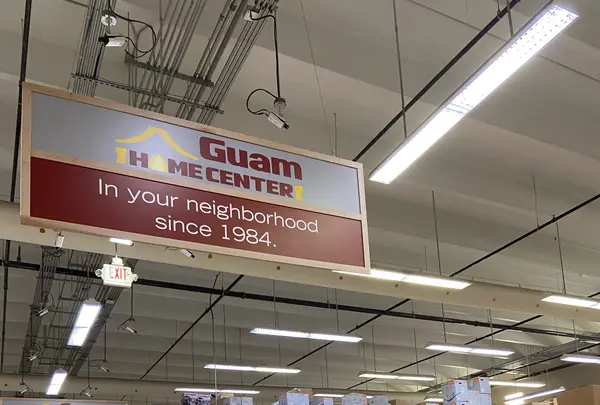 Guam Home Centerの写真・動画_image_500578