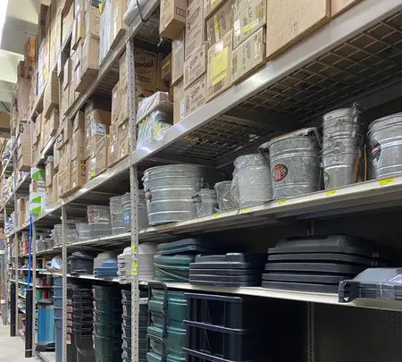 Guam Home Centerの写真・動画_image_500580