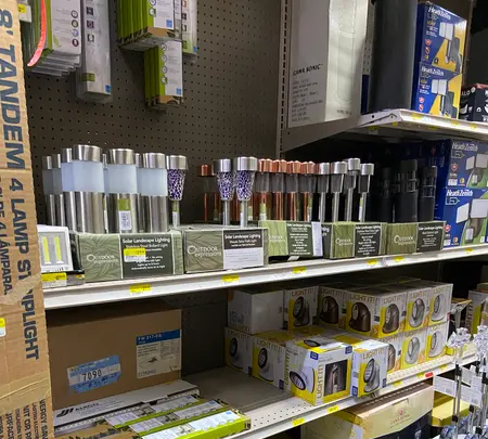 Guam Home Centerの写真・動画_image_500581
