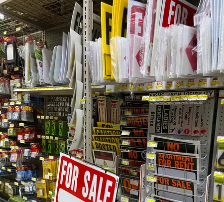 Guam Home Centerの写真・動画_image_500582