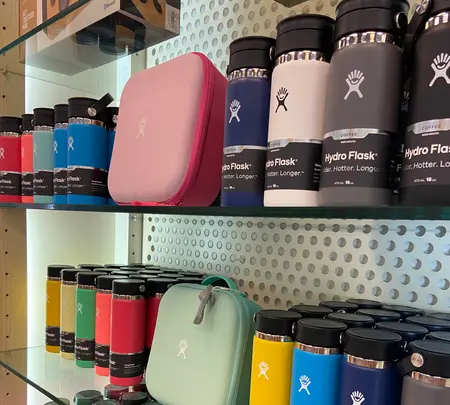 ＪＰスーパーストアの写真・動画_image_500587