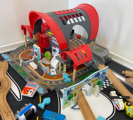 ＪＰスーパーストアの写真・動画_image_500588