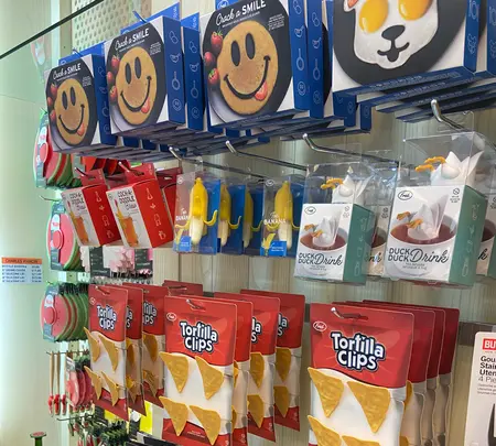 ＪＰスーパーストアの写真・動画_image_500589