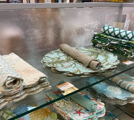 ＪＰスーパーストアの写真・動画_image_500590