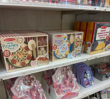 ＪＰスーパーストアの写真・動画_image_500591