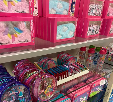 ＪＰスーパーストアの写真・動画_image_500592