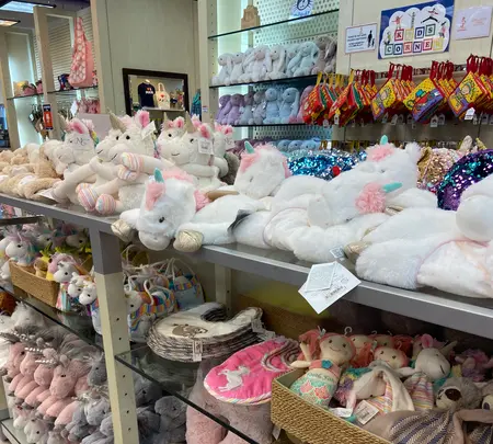 ＪＰスーパーストアの写真・動画_image_500593