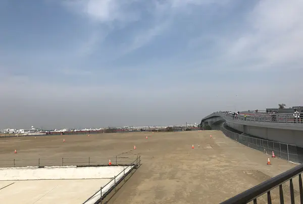 多摩川スカイブリッジの写真・動画_image_500821