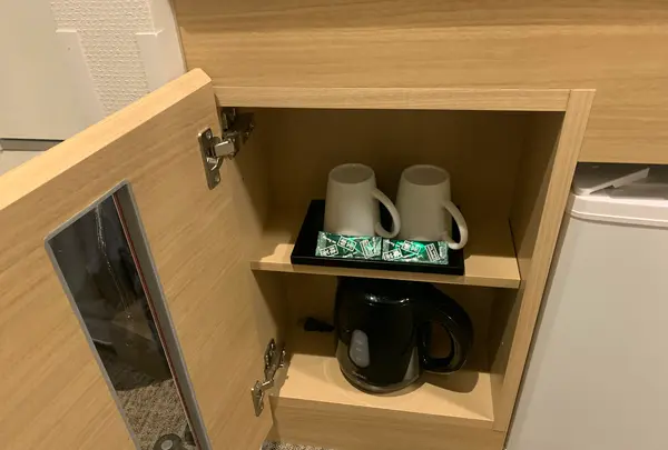 ドーミーイン松山の写真・動画_image_500827