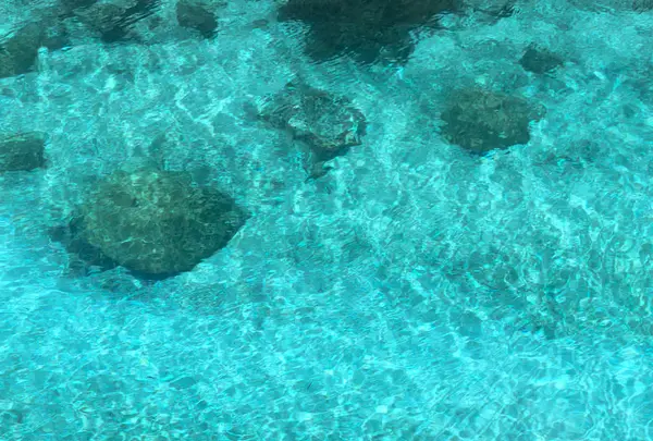 エメラルドバレーの写真・動画_image_500828