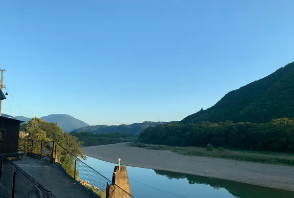 伊集園の写真・動画_image_500850