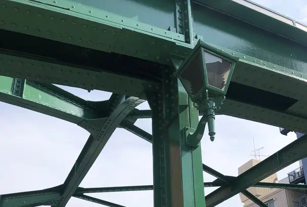 柳橋の写真・動画_image_500882