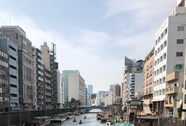 柳橋の写真・動画_image_500890