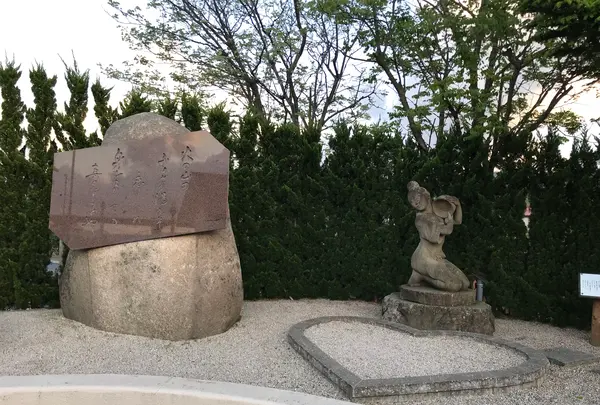 道の駅湯の川の写真・動画_image_500909