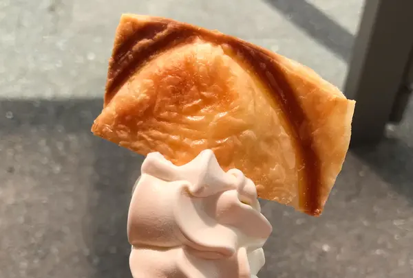 道の駅 萩・さんさん三見の写真・動画_image_500916