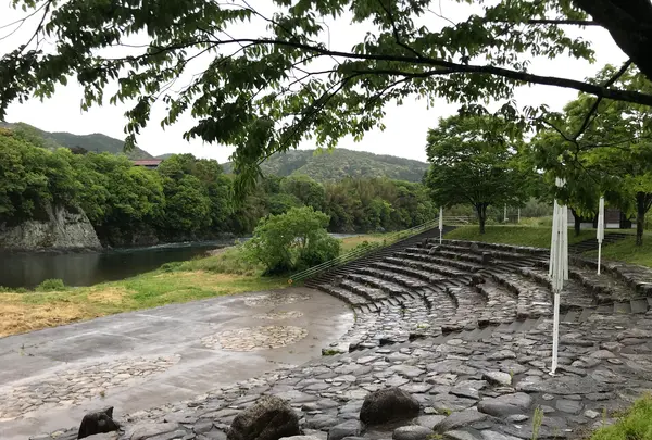 道の駅 シルクウェイにちはらの写真・動画_image_500927