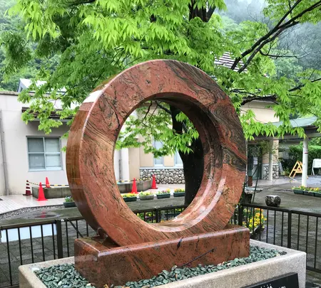 道の駅 ピュアラインにしきの写真・動画_image_500938