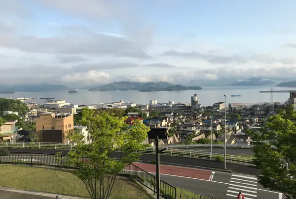 道の駅 みはら神明の里の写真・動画_image_500949