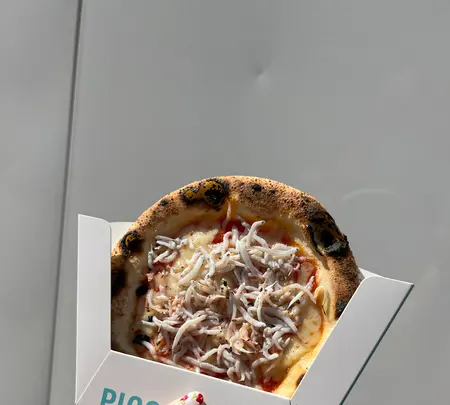 PICO 江ノ島店の写真・動画_image_501003