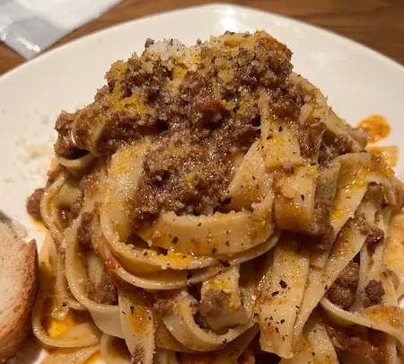 La Fabbrica della Pasta Quelの写真・動画_image_501041