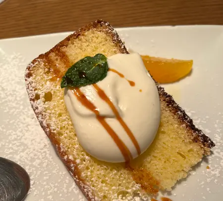La Fabbrica della Pasta Quelの写真・動画_image_501043