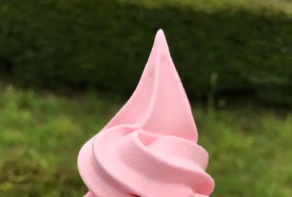 道の駅はなわ天領の郷 はなわふるさと物産直売センターの写真・動画_image_501089