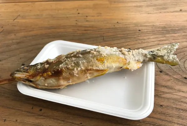 道の駅みわの写真・動画_image_501093