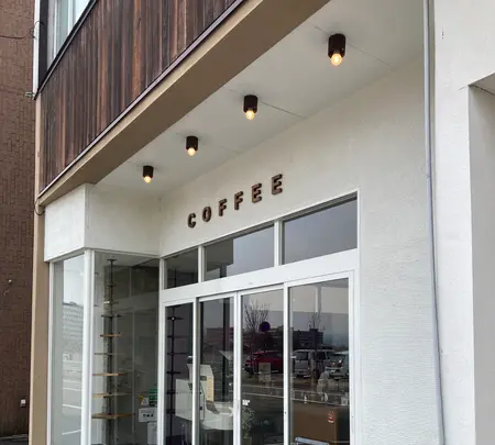 miecoffeeの写真・動画_image_501204