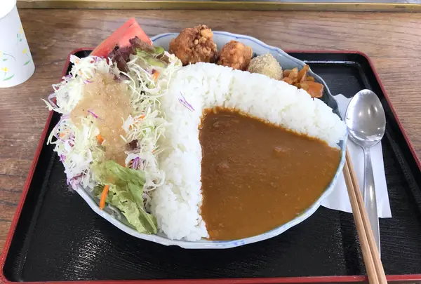 道の駅上州おにしの写真・動画_image_501211