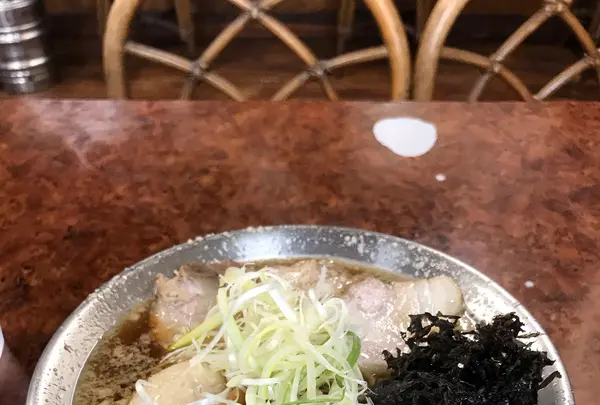 公財 道の駅 燕三条地場産業振興センターの写真・動画_image_501227