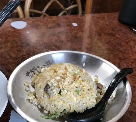 公財 道の駅 燕三条地場産業振興センターの写真・動画_image_501228