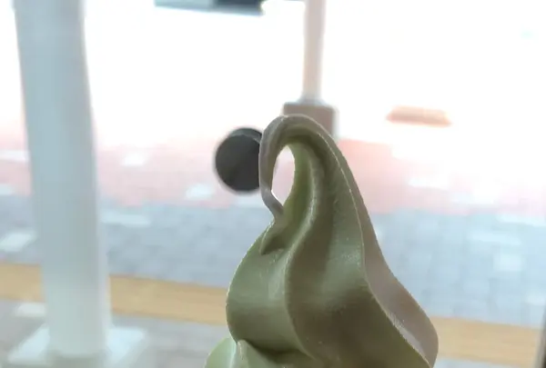 道の駅 たがみの写真・動画_image_501232