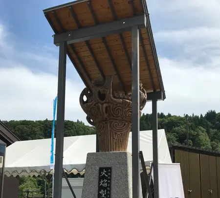 道の駅　信越さかえの写真・動画_image_501237