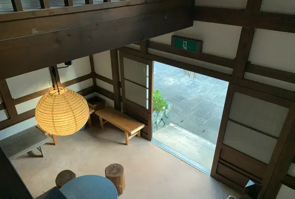 おはなはん通りの写真・動画_image_501256