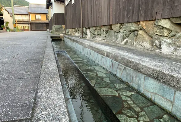 おはなはん通りの写真・動画_image_501258