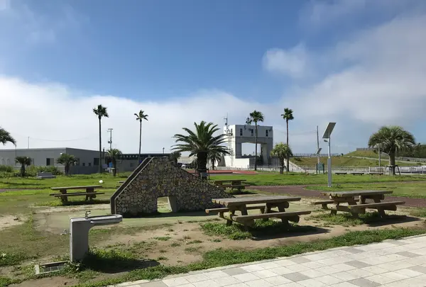 道の駅よつくら港の写真・動画_image_501298