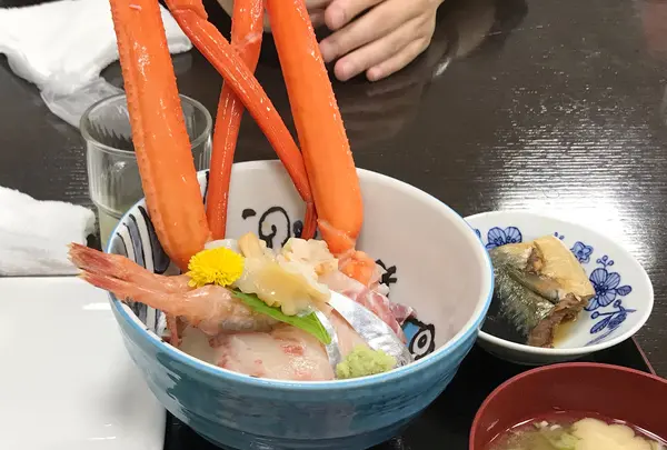 道の駅 越前の写真・動画_image_501446