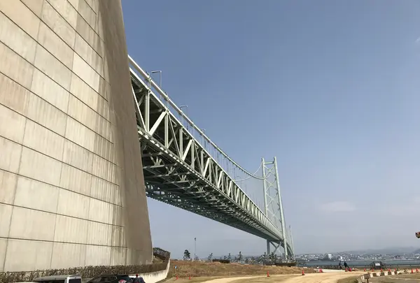 道の駅 あわじの写真・動画_image_501732