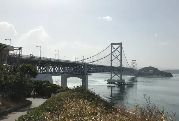 道の駅 うずしおの写真・動画_image_501741