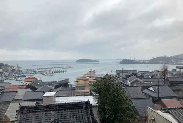 福山市鞆の浦歴史民俗資料館の写真・動画_image_501867