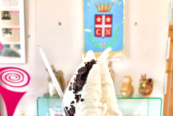 Rimo HOKKAIDO 網走店（旧：リスの森）の写真・動画_image_501995