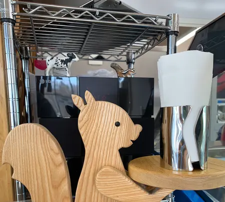 Rimo HOKKAIDO 網走店（旧：リスの森）の写真・動画_image_501999