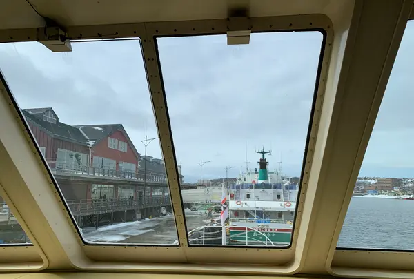 流氷観光砕氷船おーろらの写真・動画_image_502012