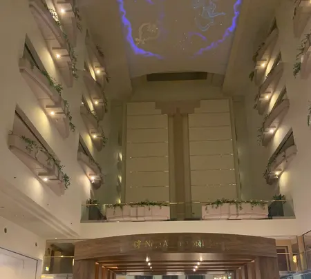 阿寒湖畔温泉 ニュー阿寒ホテルの写真・動画_image_502017