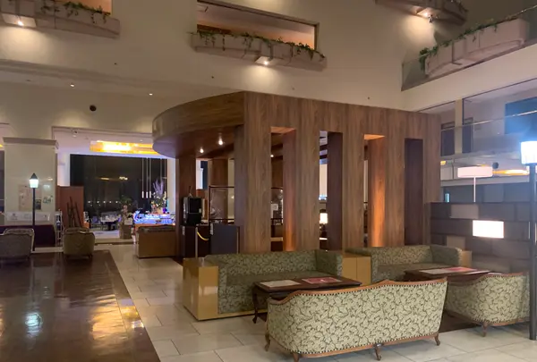 阿寒湖畔温泉 ニュー阿寒ホテルの写真・動画_image_502020