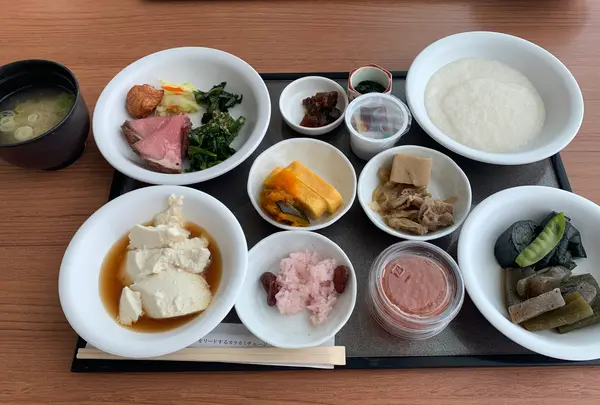 阿寒湖畔温泉 ニュー阿寒ホテルの写真・動画_image_502022