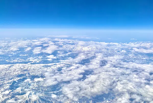 帯広空港（とかち帯広空港）の写真・動画_image_502040