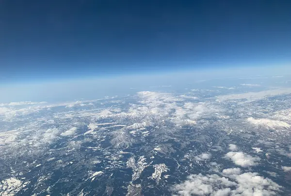 帯広空港（とかち帯広空港）の写真・動画_image_502042