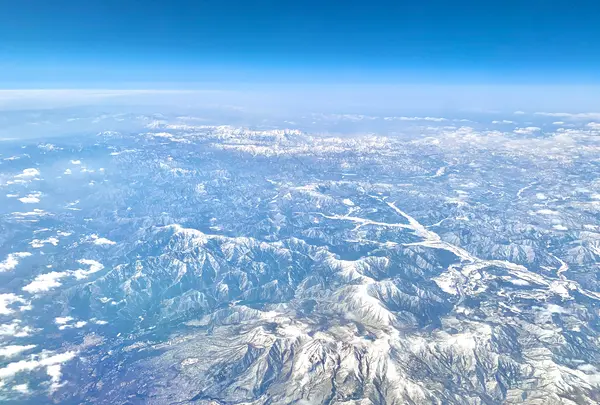 帯広空港（とかち帯広空港）の写真・動画_image_502045