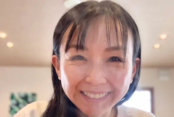 煮干らぁめん 有頂天の写真・動画_image_502065
